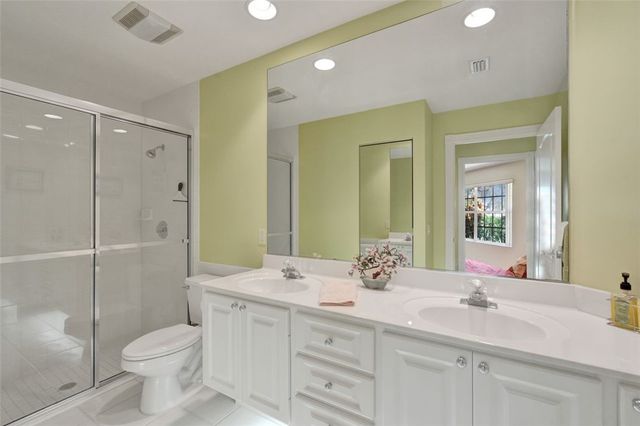 7079 Gila Lane, West Palm Beach, FL 33411