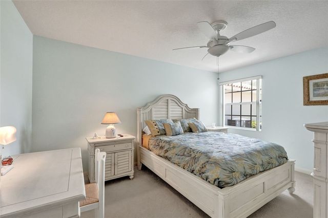 7079 Gila Lane, West Palm Beach, FL 33411