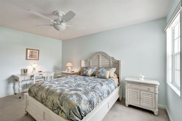 7079 Gila Lane, West Palm Beach, FL 33411