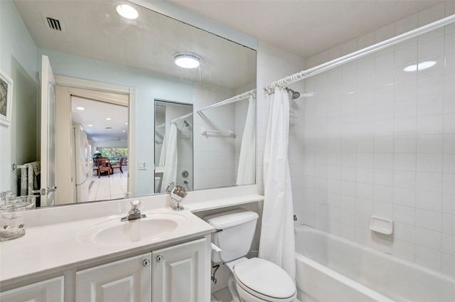 7079 Gila Lane, West Palm Beach, FL 33411