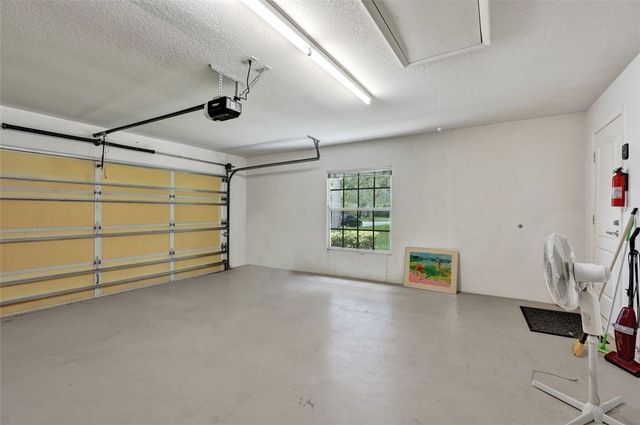 7079 Gila Lane, West Palm Beach, FL 33411
