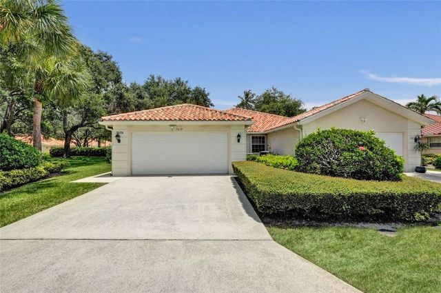 7079 Gila Lane, West Palm Beach, FL 33411