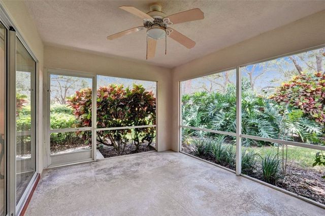 7079 Gila Lane, West Palm Beach, FL 33411
