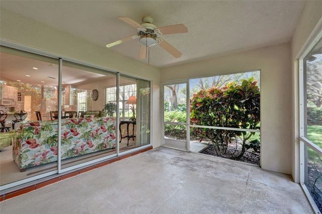 7079 Gila Lane, West Palm Beach, FL 33411