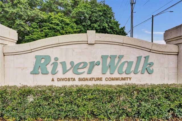 7079 Gila Lane, West Palm Beach, FL 33411