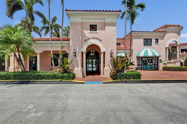 7079 Gila Lane, West Palm Beach, FL 33411