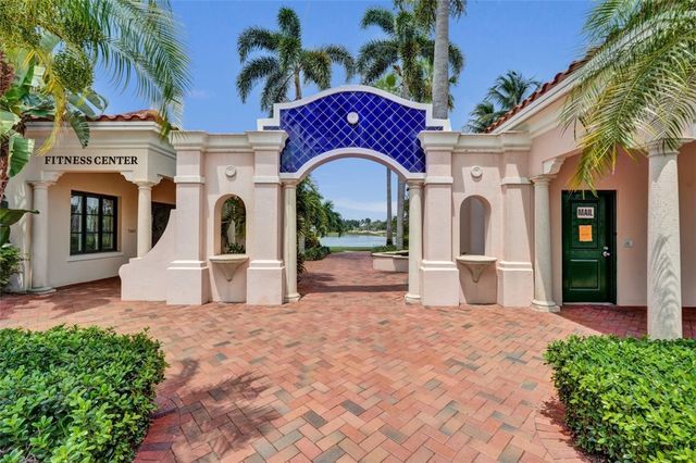 7079 Gila Lane, West Palm Beach, FL 33411