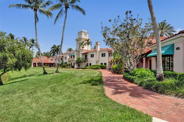 7079 Gila Lane, West Palm Beach, FL 33411