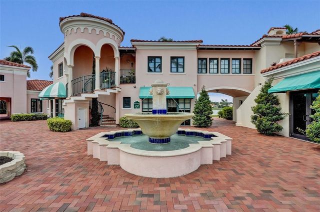 7079 Gila Lane, West Palm Beach, FL 33411
