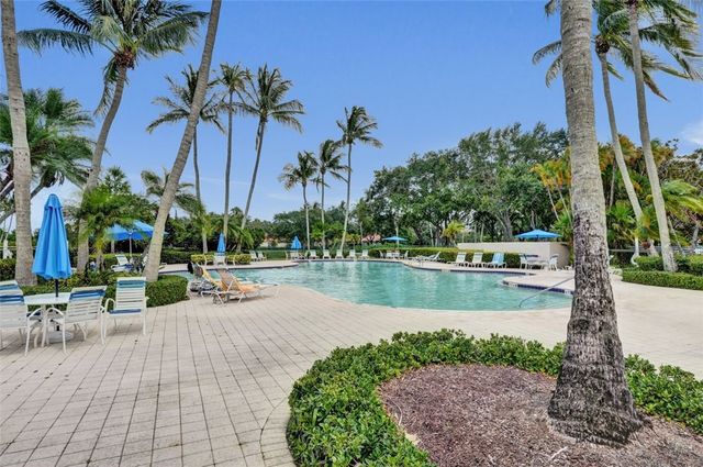 7079 Gila Lane, West Palm Beach, FL 33411