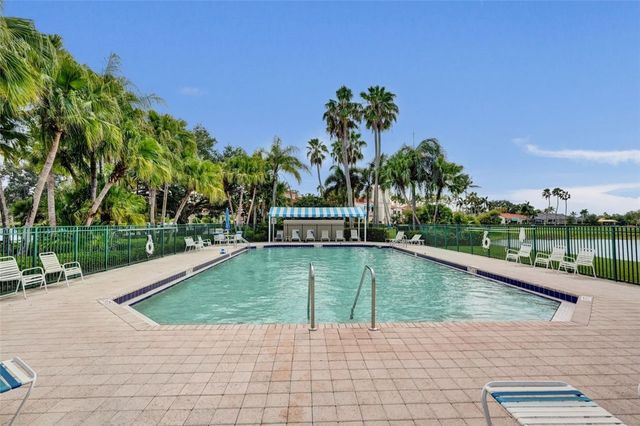 7079 Gila Lane, West Palm Beach, FL 33411