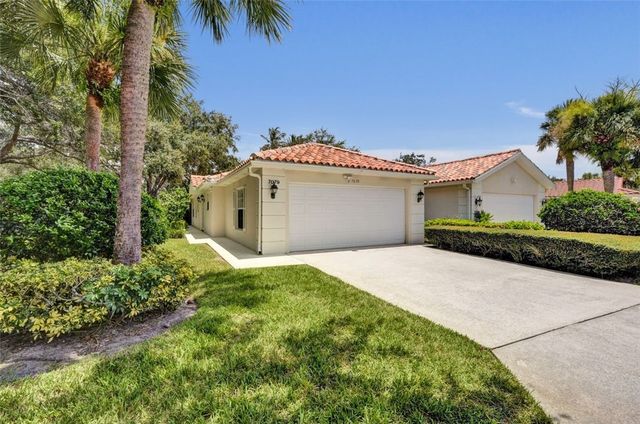 7079 Gila Lane, West Palm Beach, FL 33411