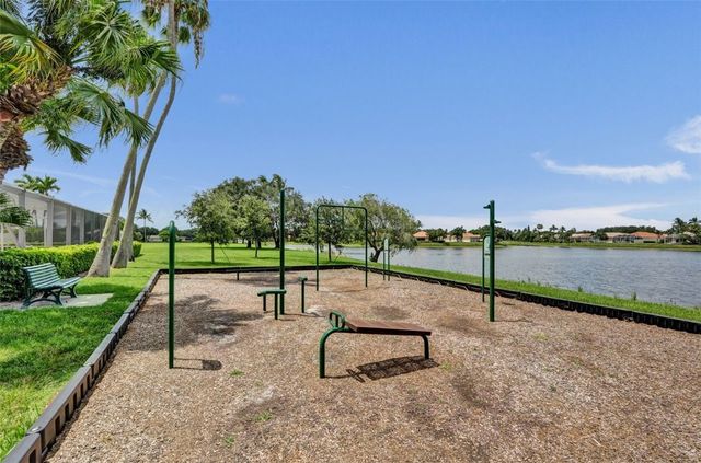 7079 Gila Lane, West Palm Beach, FL 33411