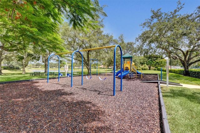 7079 Gila Lane, West Palm Beach, FL 33411