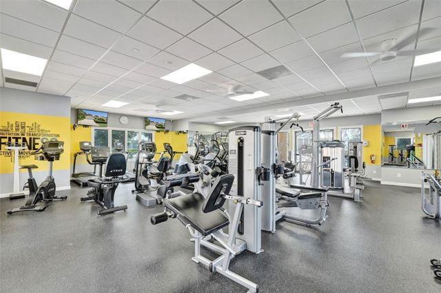 7079 Gila Lane, West Palm Beach, FL 33411