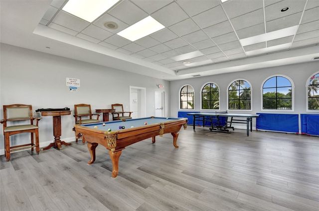 7079 Gila Lane, West Palm Beach, FL 33411