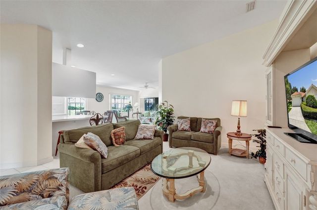 7079 Gila Lane, West Palm Beach, FL 33411