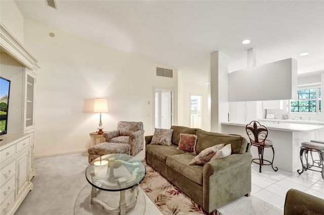 7079 Gila Lane, West Palm Beach, FL 33411