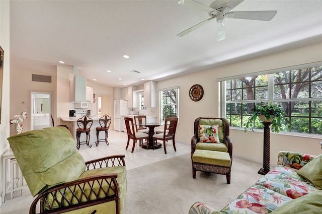 7079 Gila Lane, West Palm Beach, FL 33411