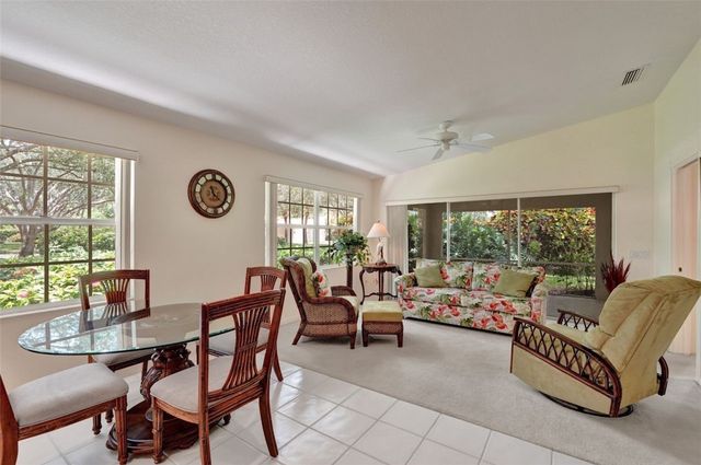 7079 Gila Lane, West Palm Beach, FL 33411
