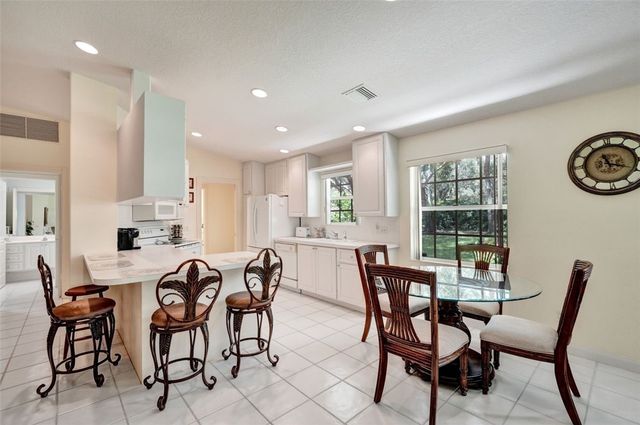 7079 Gila Lane, West Palm Beach, FL 33411