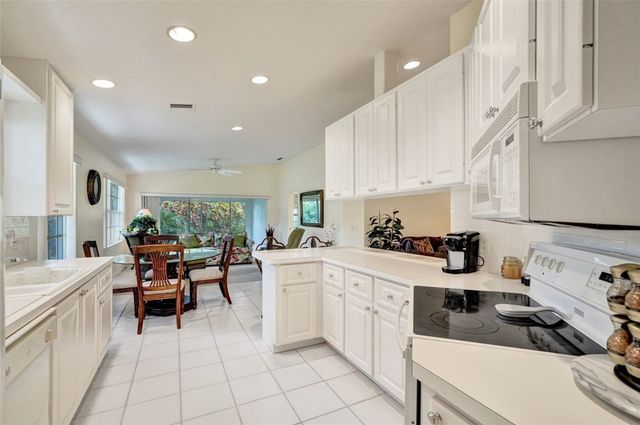 7079 Gila Lane, West Palm Beach, FL 33411