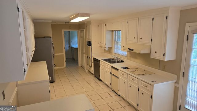176 Tatershall Court, Macon, GA 31210