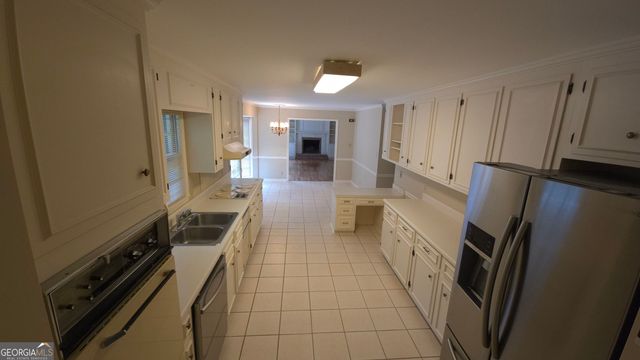 176 Tatershall Court, Macon, GA 31210