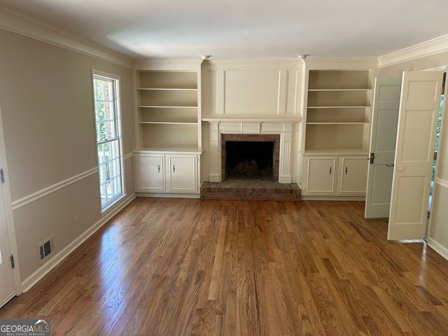 176 Tatershall Court, Macon, GA 31210