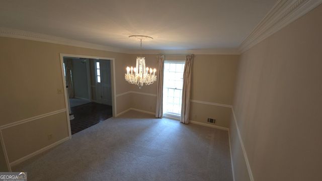 176 Tatershall Court, Macon, GA 31210
