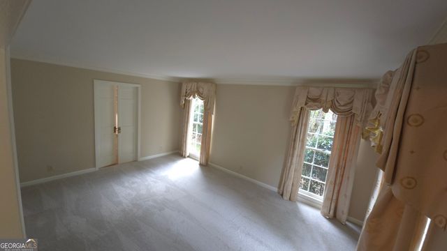 176 Tatershall Court, Macon, GA 31210