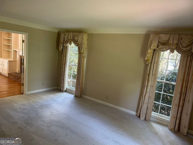 176 Tatershall Court, Macon, GA 31210