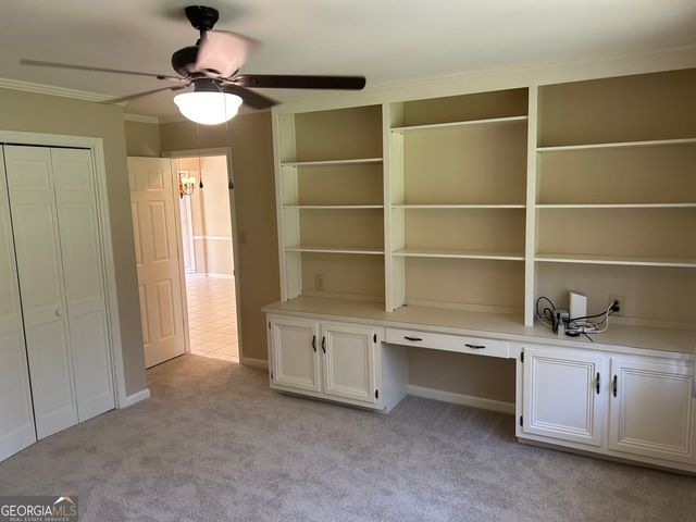 176 Tatershall Court, Macon, GA 31210