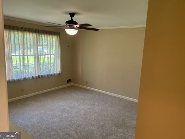 176 Tatershall Court, Macon, GA 31210