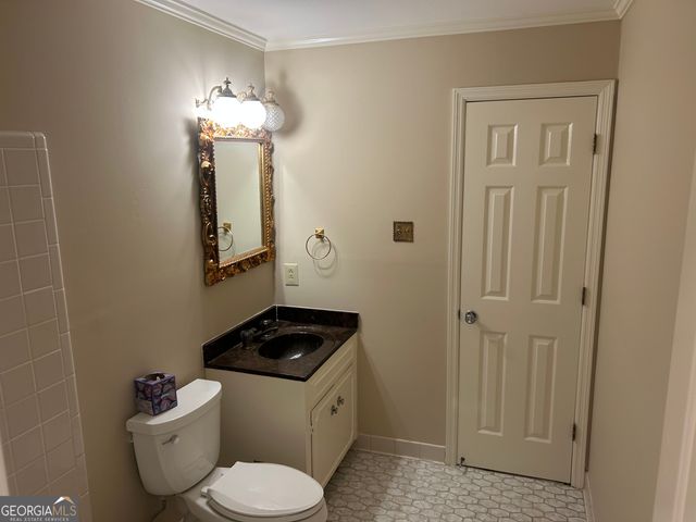 176 Tatershall Court, Macon, GA 31210