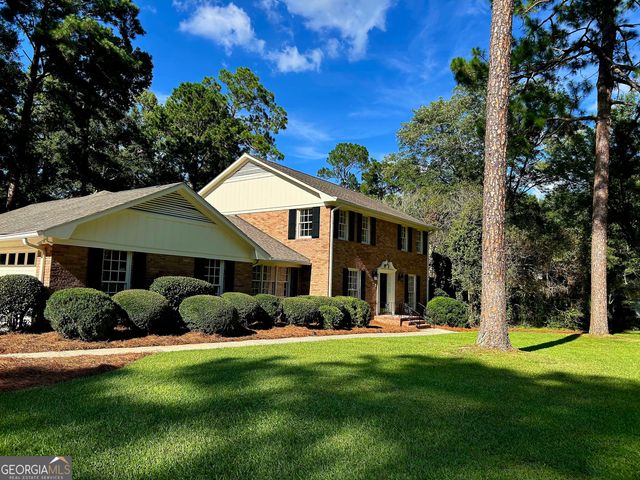 176 Tatershall Court, Macon, GA 31210
