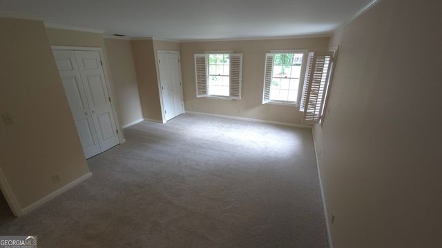 176 Tatershall Court, Macon, GA 31210
