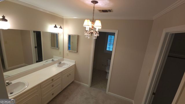 176 Tatershall Court, Macon, GA 31210