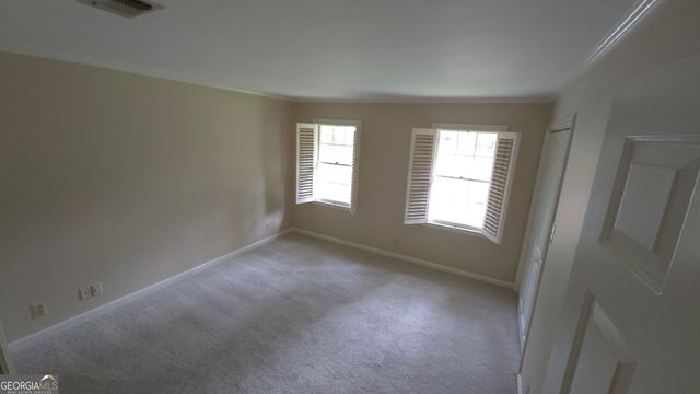 176 Tatershall Court, Macon, GA 31210