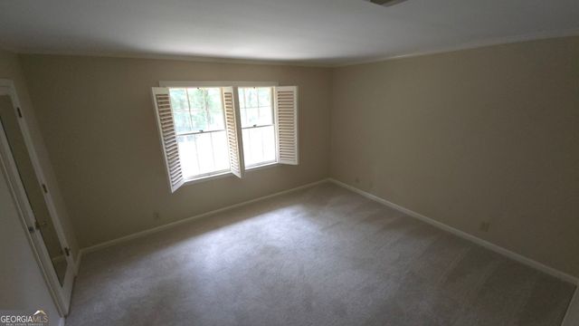 176 Tatershall Court, Macon, GA 31210