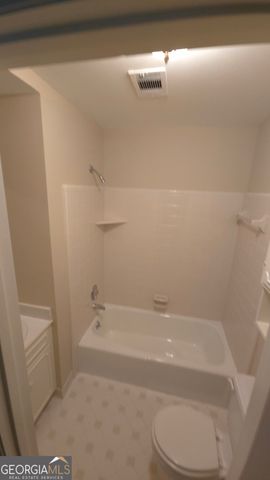 176 Tatershall Court, Macon, GA 31210