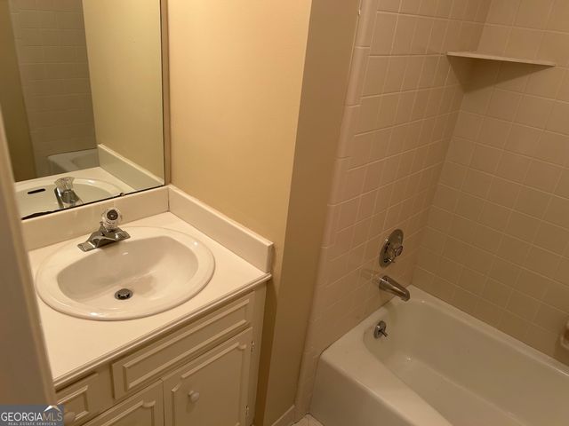 176 Tatershall Court, Macon, GA 31210