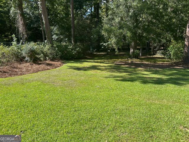 176 Tatershall Court, Macon, GA 31210