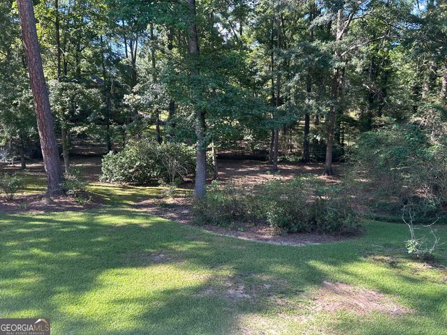 176 Tatershall Court, Macon, GA 31210