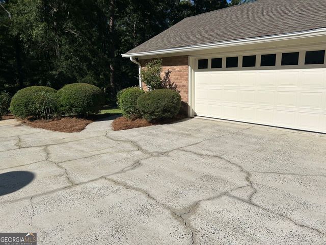 176 Tatershall Court, Macon, GA 31210
