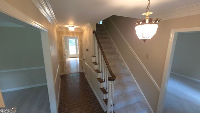 176 Tatershall Court, Macon, GA 31210