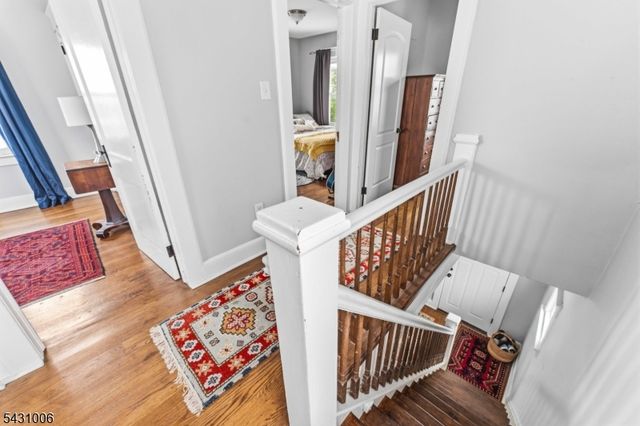 422 Faitoute Ave, Roselle Park Boro, NJ 07204