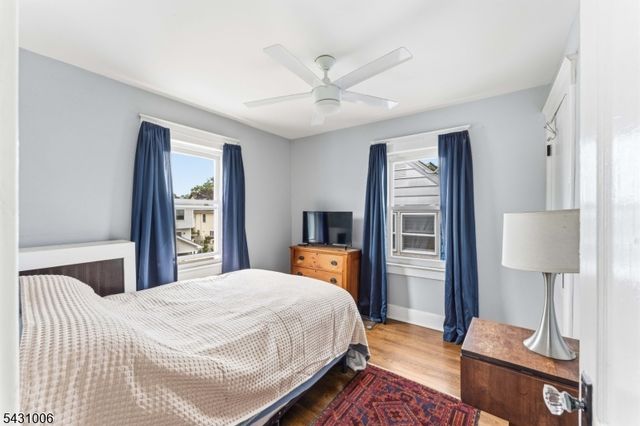 422 Faitoute Ave, Roselle Park Boro, NJ 07204