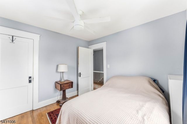 422 Faitoute Ave, Roselle Park Boro, NJ 07204