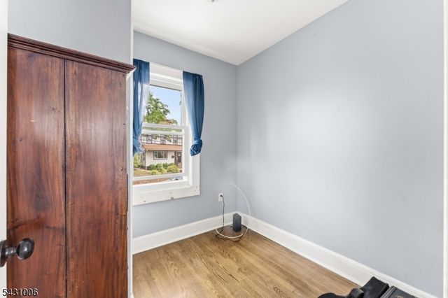 422 Faitoute Ave, Roselle Park Boro, NJ 07204